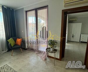 image_5