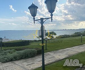image_15