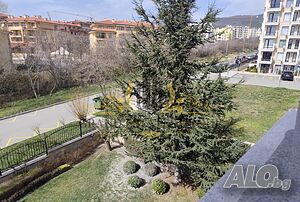 image_13