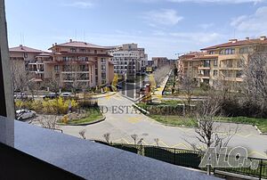 image_12