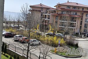 image_11