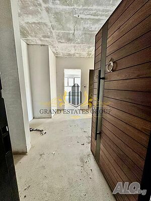 image_10