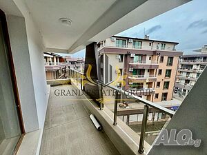 image_3