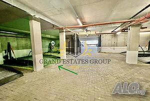 image_9