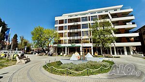 image_14