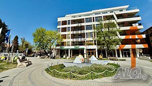image_15