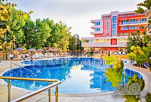 image_3