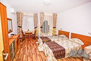 image_10