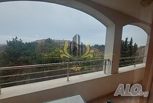 image_10