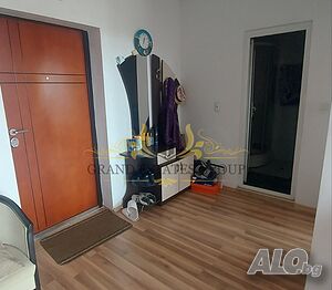 image_7