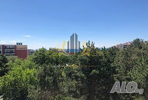 image_11