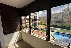 image_8
