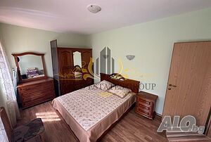 image_11