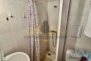 image_14