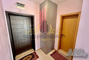 image_13