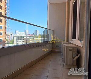 image_3