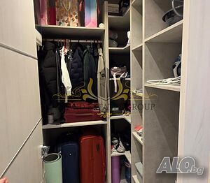 image_15