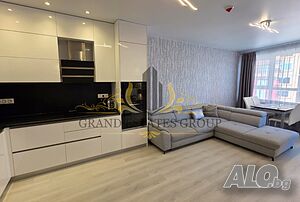image_5