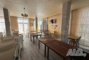 image_6