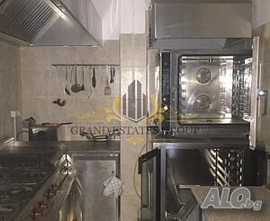 image_10