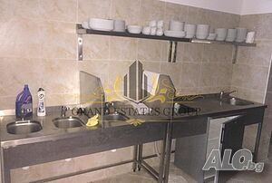 image_11