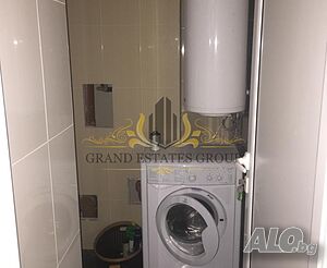 image_13
