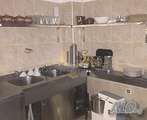 image_15