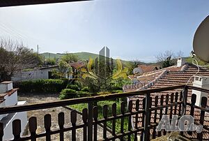 image_13
