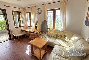 image_4