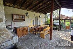 image_14