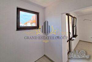 image_4