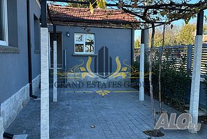 image_13