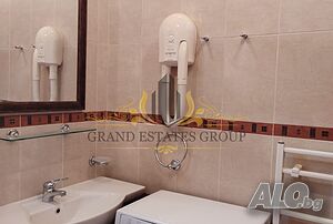 image_13