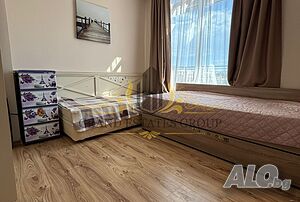 image_5