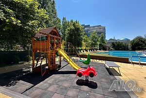 image_14