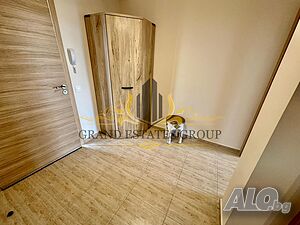image_10