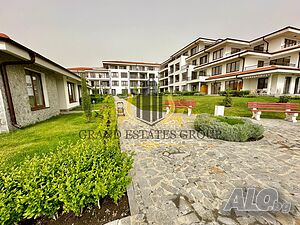 image_14
