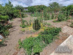 image_14