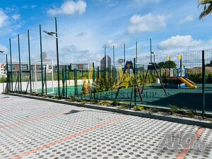 image_15