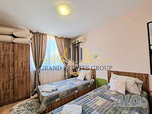 image_7