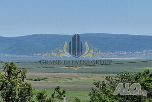 image_14