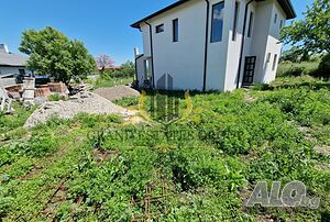 image_15