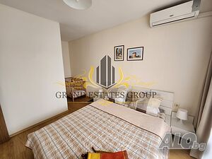 image_10