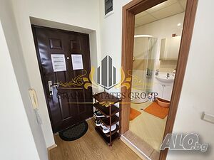image_12