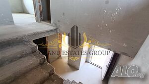 image_10