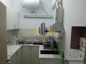 image_12