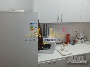 image_13