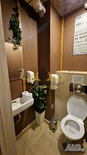 image_15
