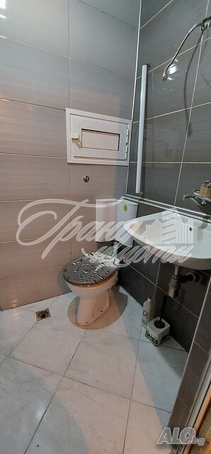 image_9