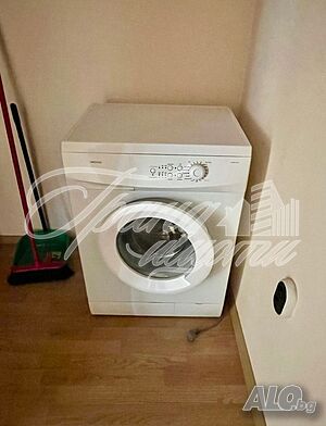 image_7